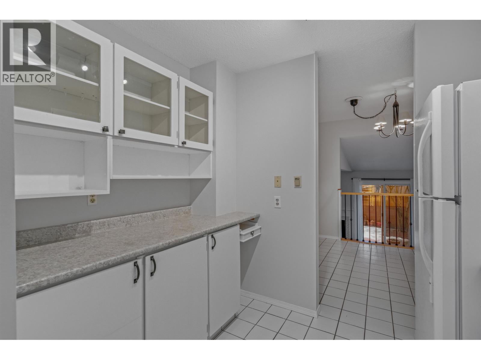 125 101 Tabor Boulevard, Prince George, British Columbia  V2M 6Y1 - Photo 14 - R3085449