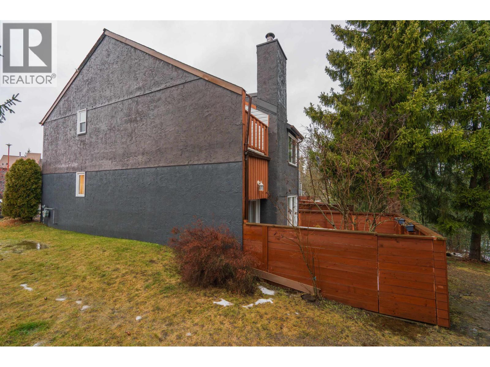 125 101 Tabor Boulevard, Prince George, British Columbia  V2M 6Y1 - Photo 9 - R3085449