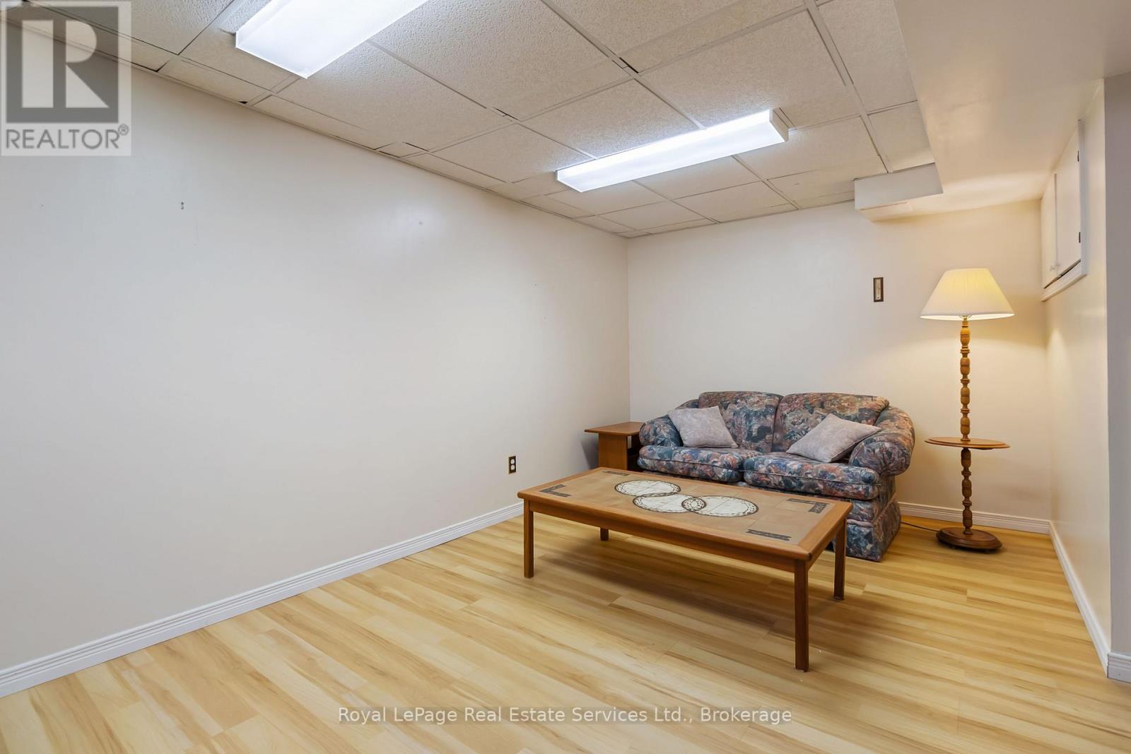 1236 Mccraney Street E, Oakville, Ontario  L6H 4S6 - Photo 30 - W12750020