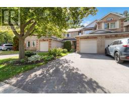 1236 MCCRANEY STREET E, Oakville, Ontario