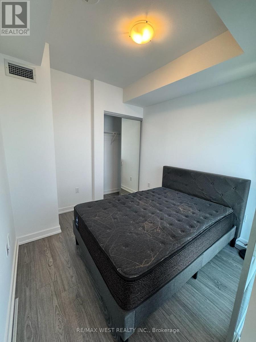 3410 - 1 Yorkville Avenue, Toronto, Ontario  M4W 0B1 - Photo 7 - C12747294