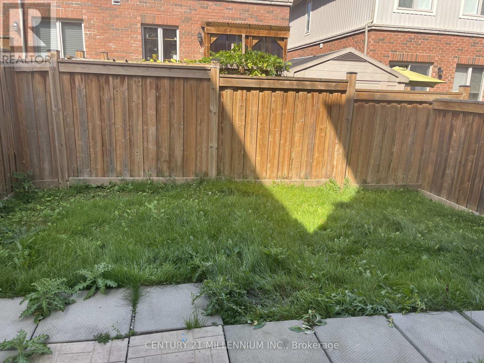 36 - 60 First Street, Orangeville, Ontario  L9W 2E4 - Photo 13 - W12749530