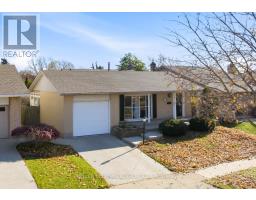 123 ATHENIA DRIVE, Hamilton, Ontario