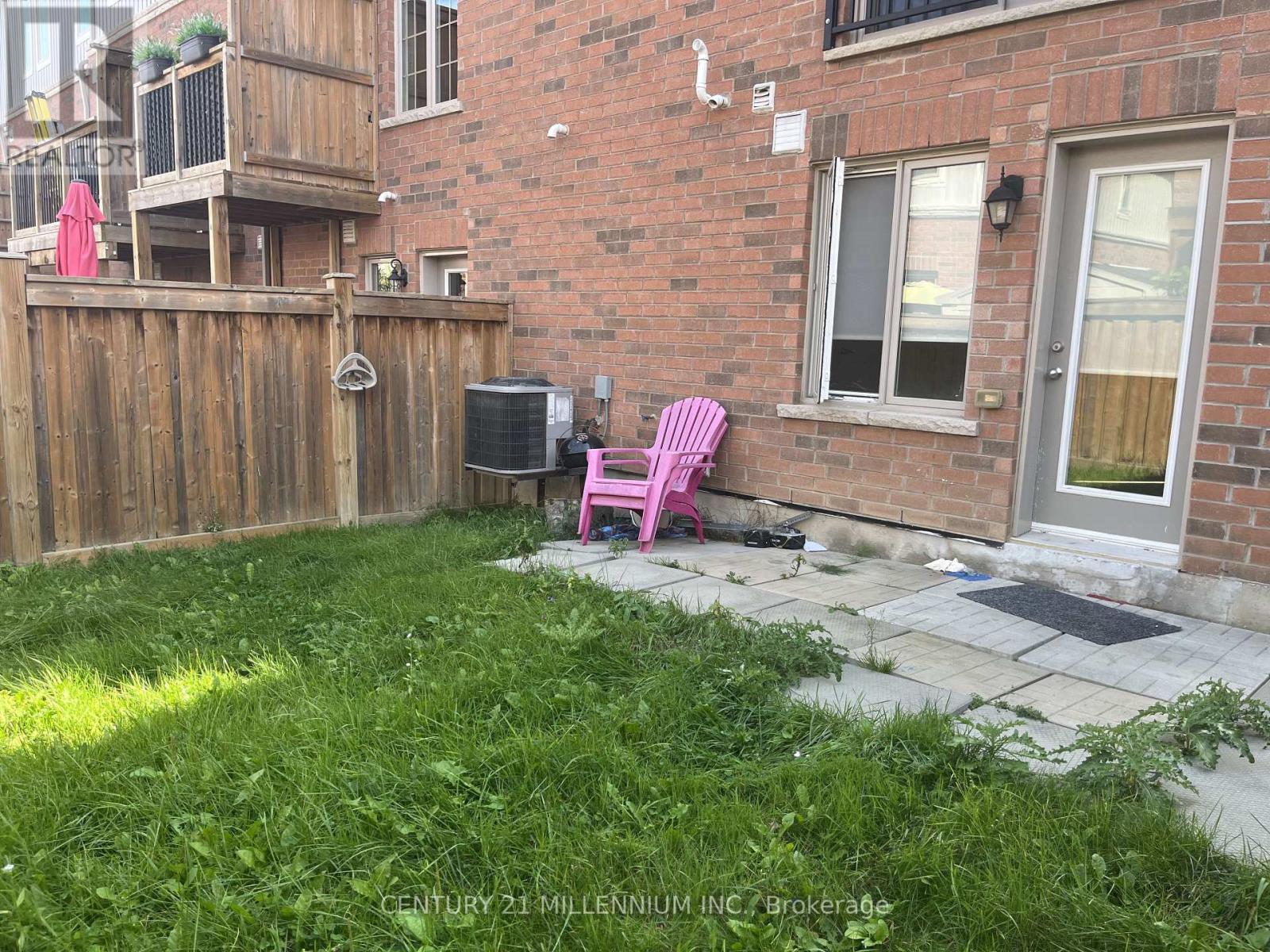 36 - 60 First Street, Orangeville, Ontario  L9W 2E4 - Photo 14 - W12749530