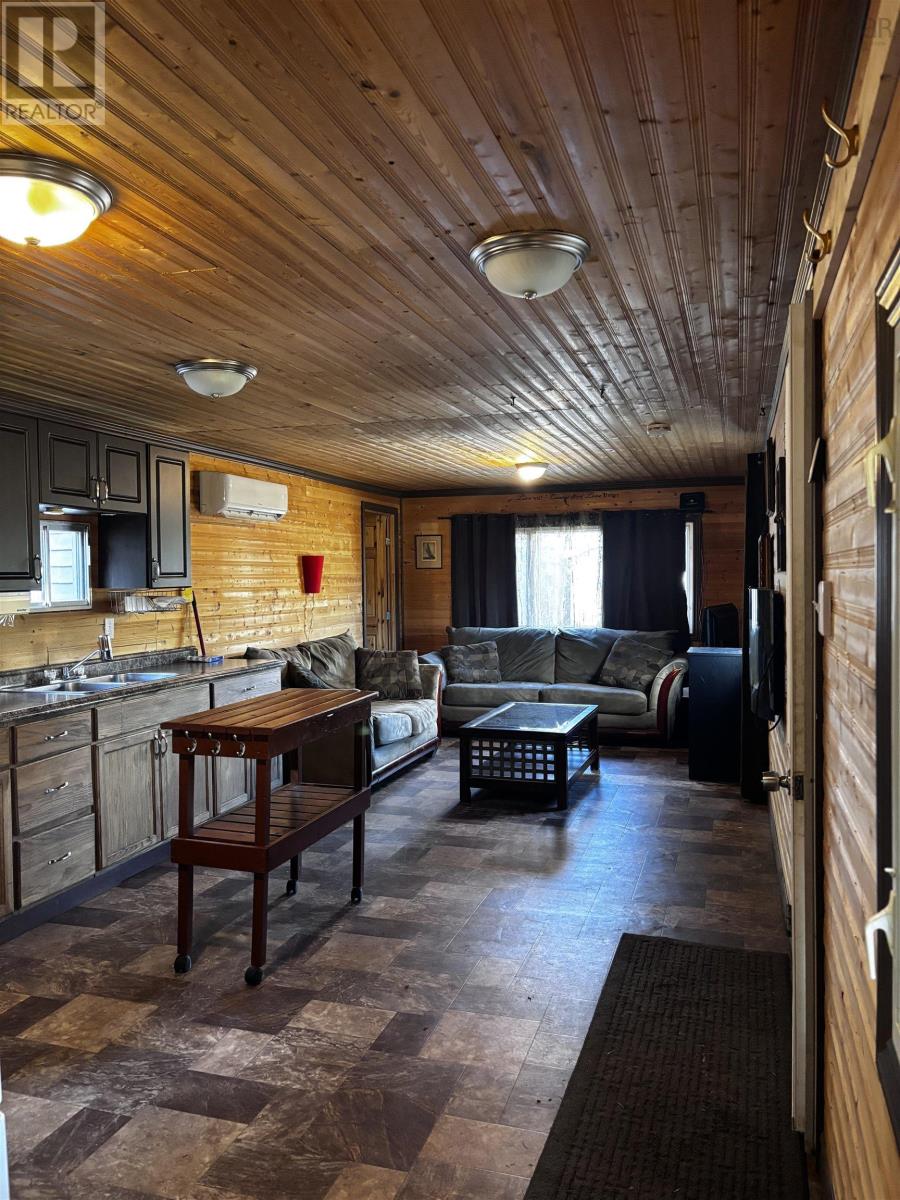 275 River Road, Kemptown, Nova Scotia  B6L 2R6 - Photo 18 - 202601926