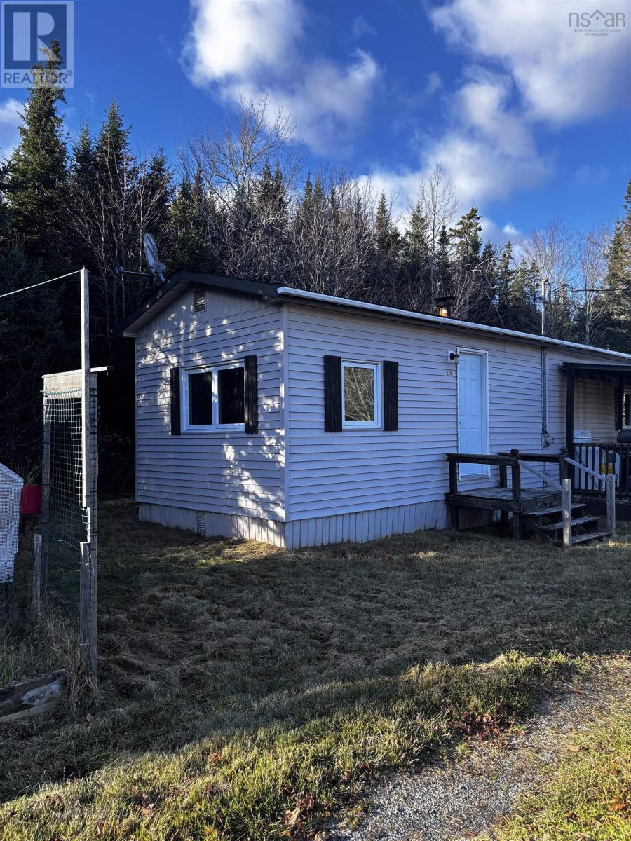 275 River Road, Kemptown, Nova Scotia  B6L 2R6 - Photo 2 - 202601926