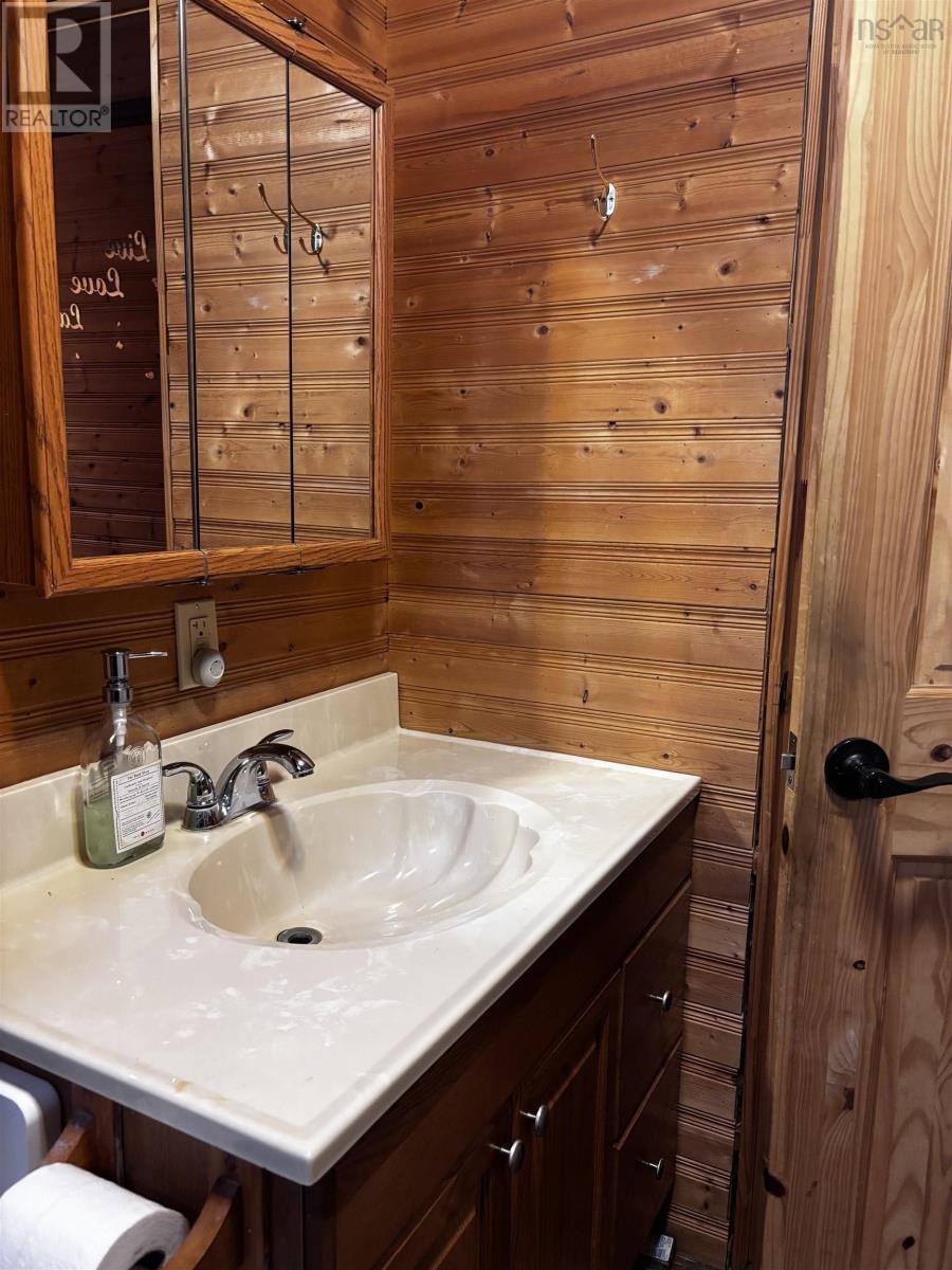 275 River Road, Kemptown, Nova Scotia  B6L 2R6 - Photo 28 - 202601926