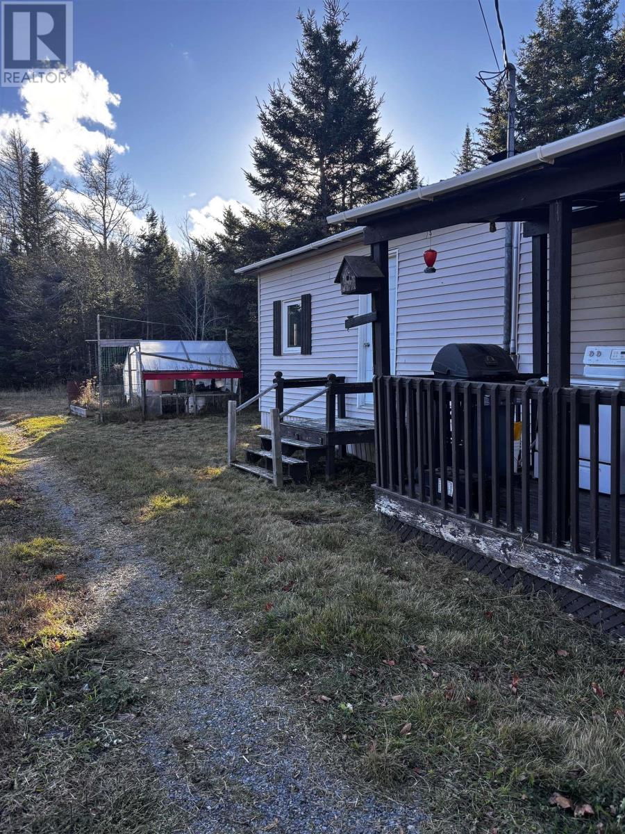 275 River Road, Kemptown, Nova Scotia  B6L 2R6 - Photo 3 - 202601926