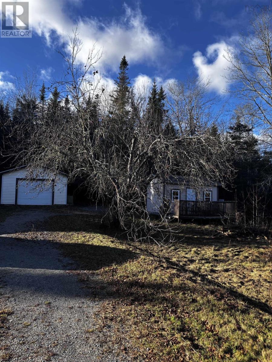 275 River Road, Kemptown, Nova Scotia  B6L 2R6 - Photo 5 - 202601926