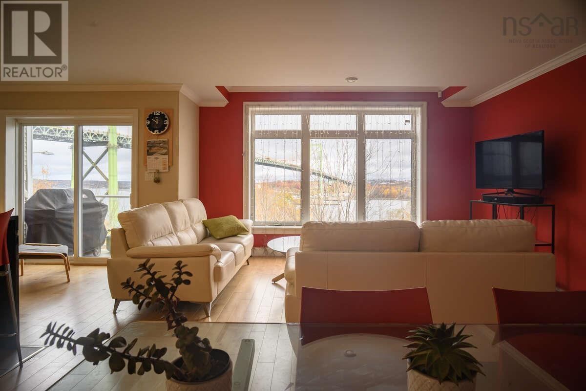 3871 Mont Blanc, Halifax, Nova Scotia  B3K 6R3 - Photo 10 - 202601928