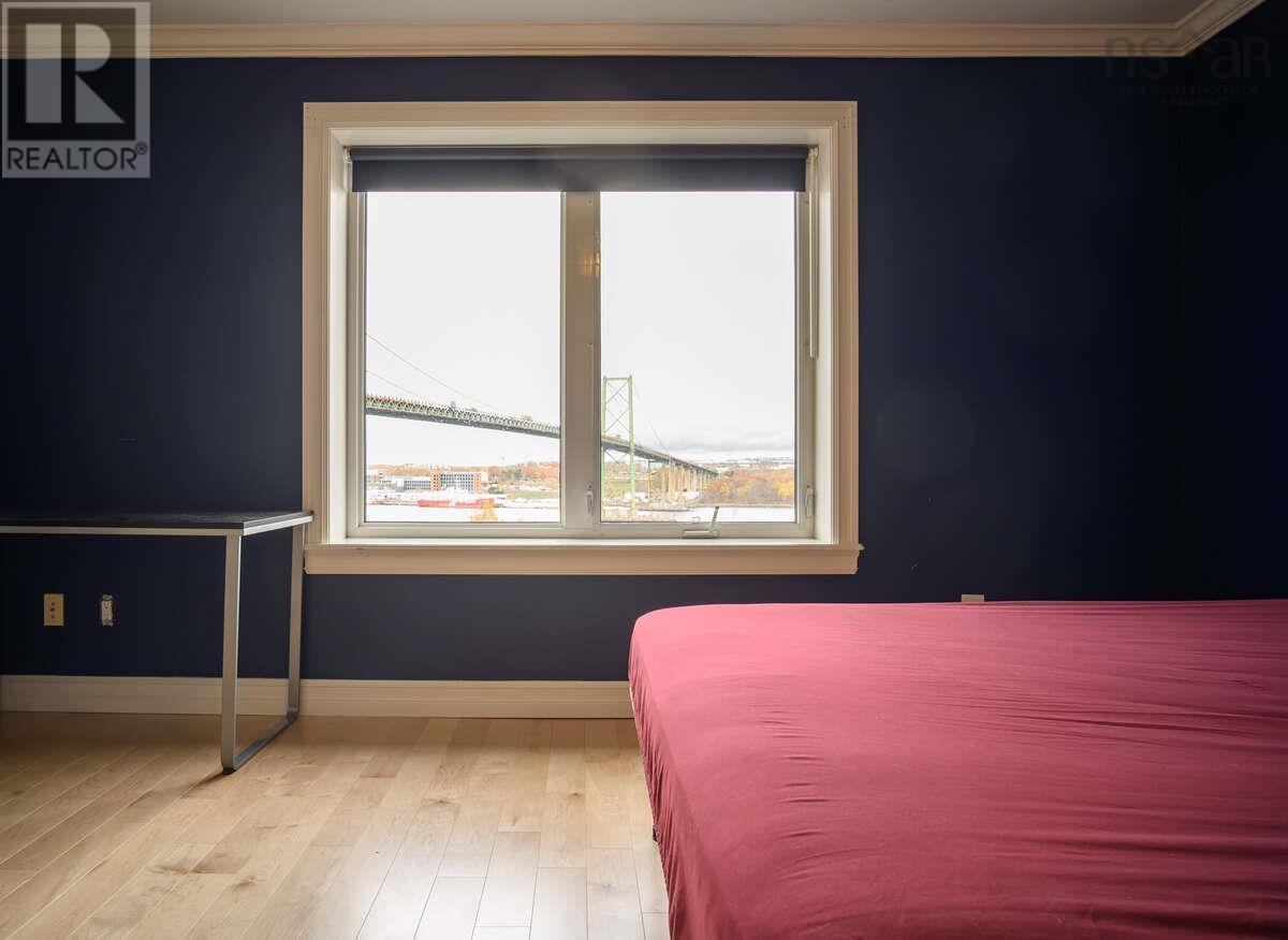 3871 Mont Blanc, Halifax, Nova Scotia  B3K 6R3 - Photo 12 - 202601928