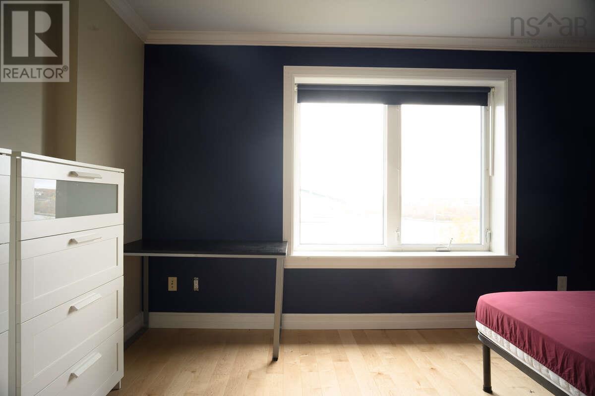 3871 Mont Blanc, Halifax, Nova Scotia  B3K 6R3 - Photo 13 - 202601928