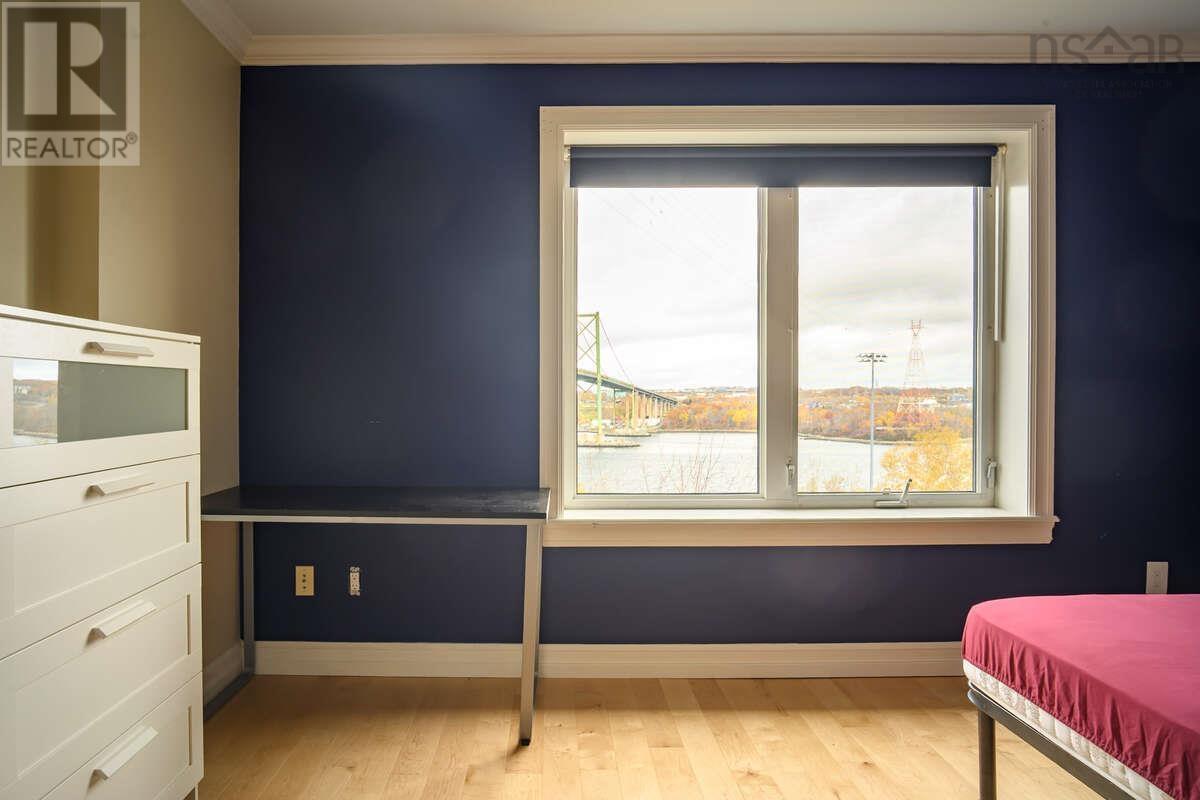 3871 Mont Blanc, Halifax, Nova Scotia  B3K 6R3 - Photo 14 - 202601928