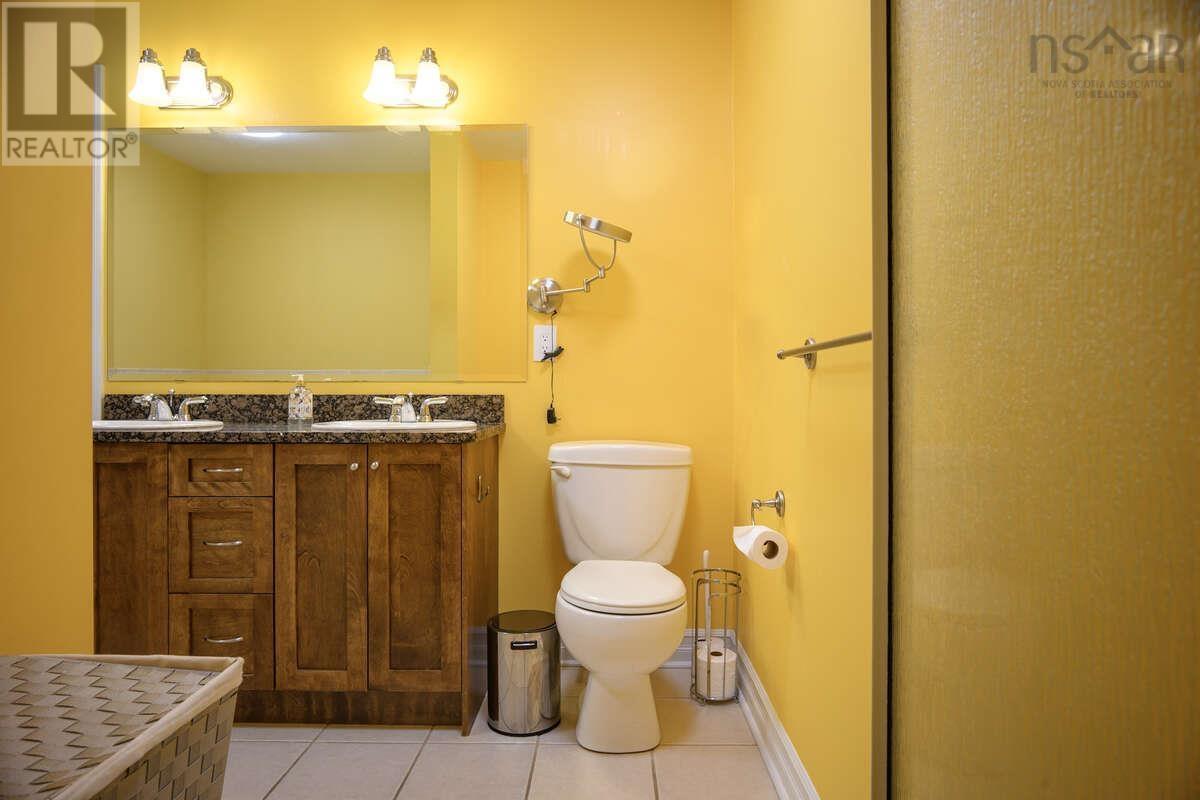 3871 Mont Blanc, Halifax, Nova Scotia  B3K 6R3 - Photo 15 - 202601928