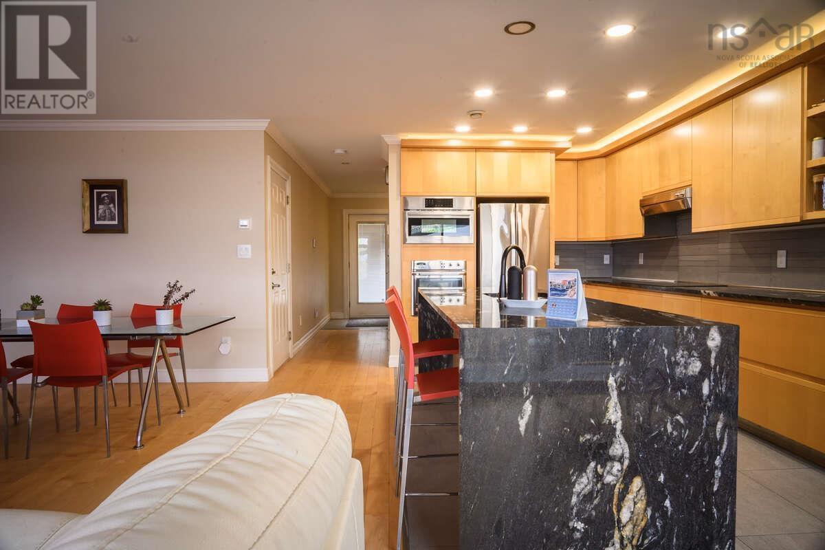3871 Mont Blanc, Halifax, Nova Scotia  B3K 6R3 - Photo 7 - 202601928