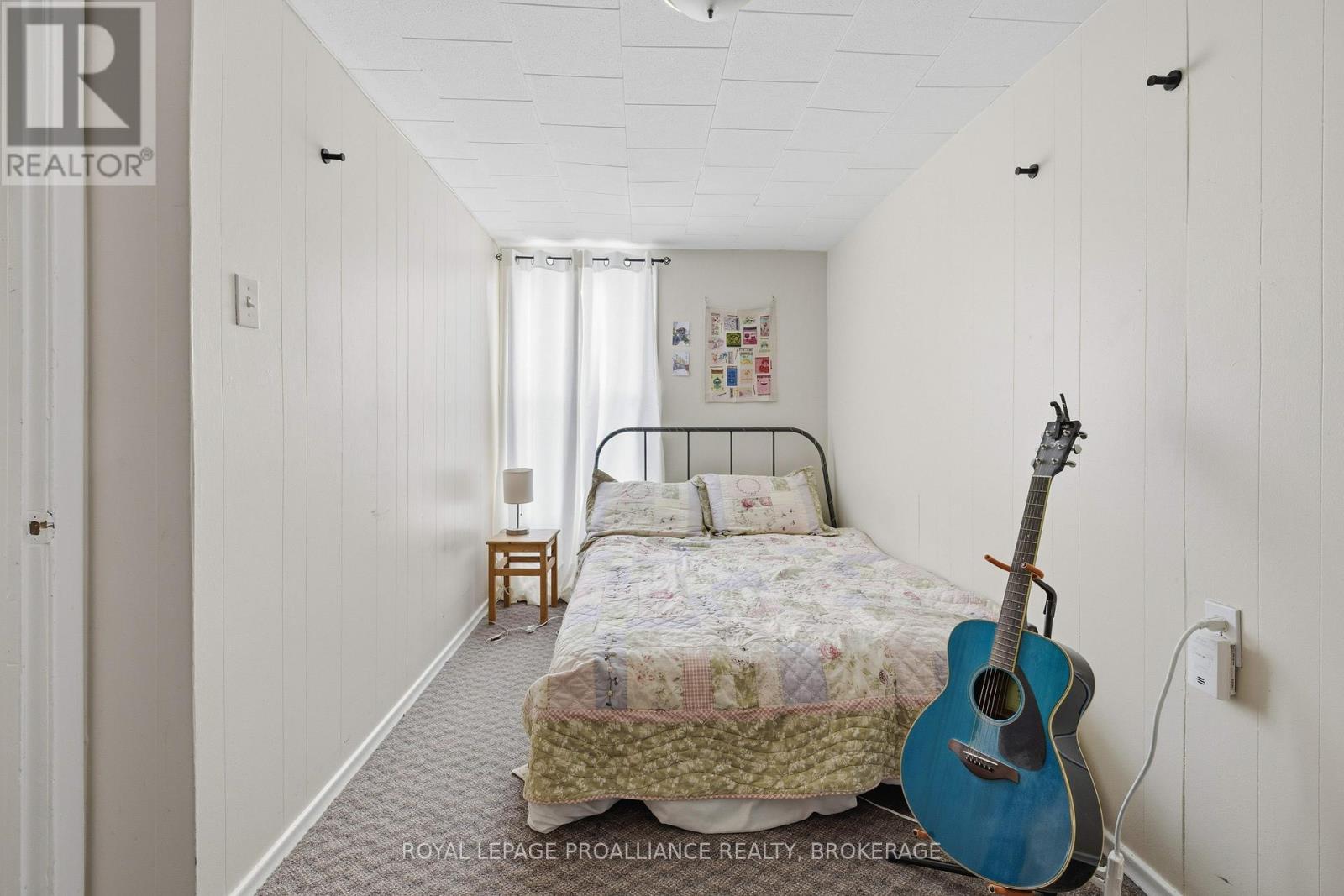 12 Hamilton Street, Kingston, Ontario  K7K 1N9 - Photo 15 - X12749764