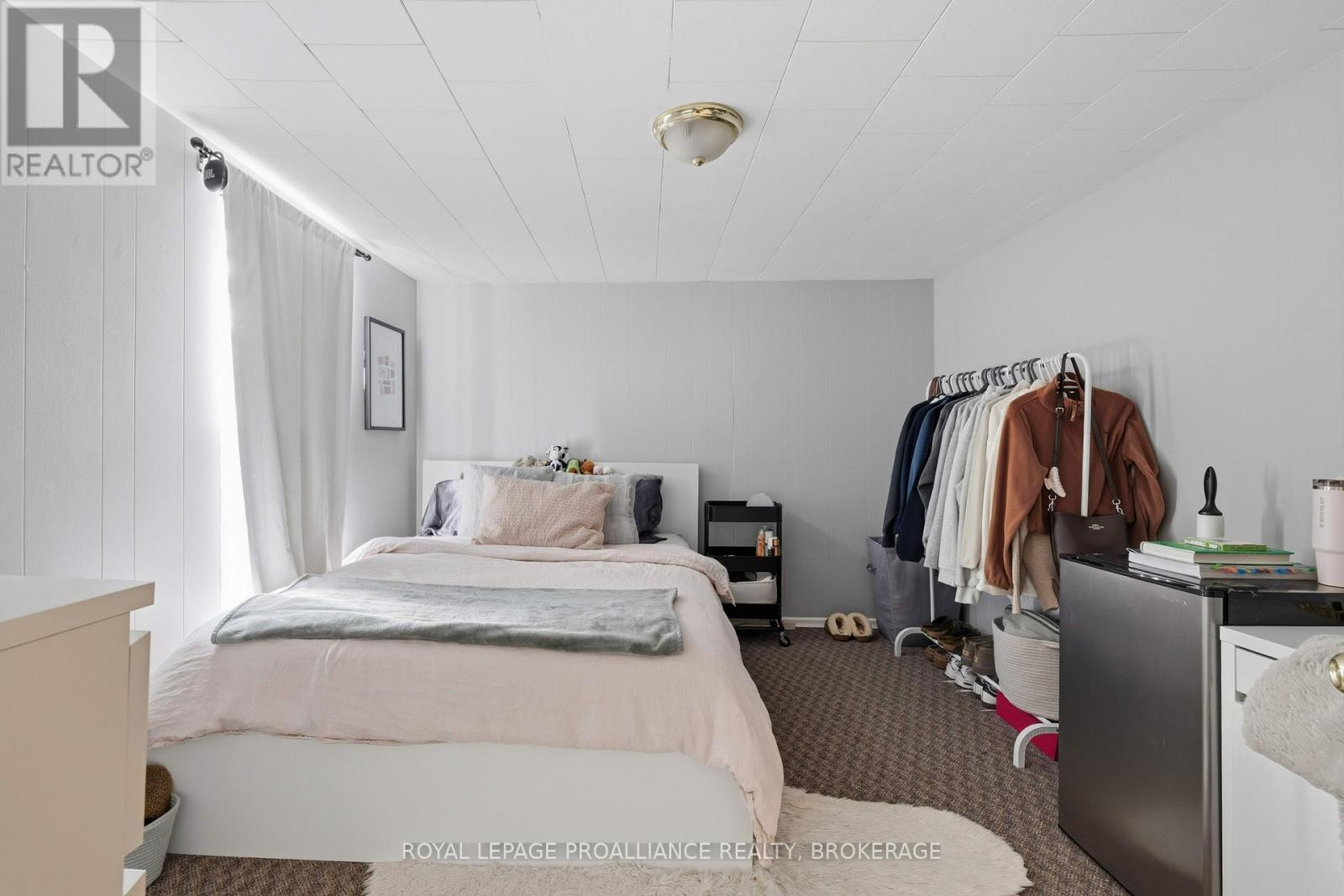 12 Hamilton Street, Kingston, Ontario  K7K 1N9 - Photo 17 - X12749764