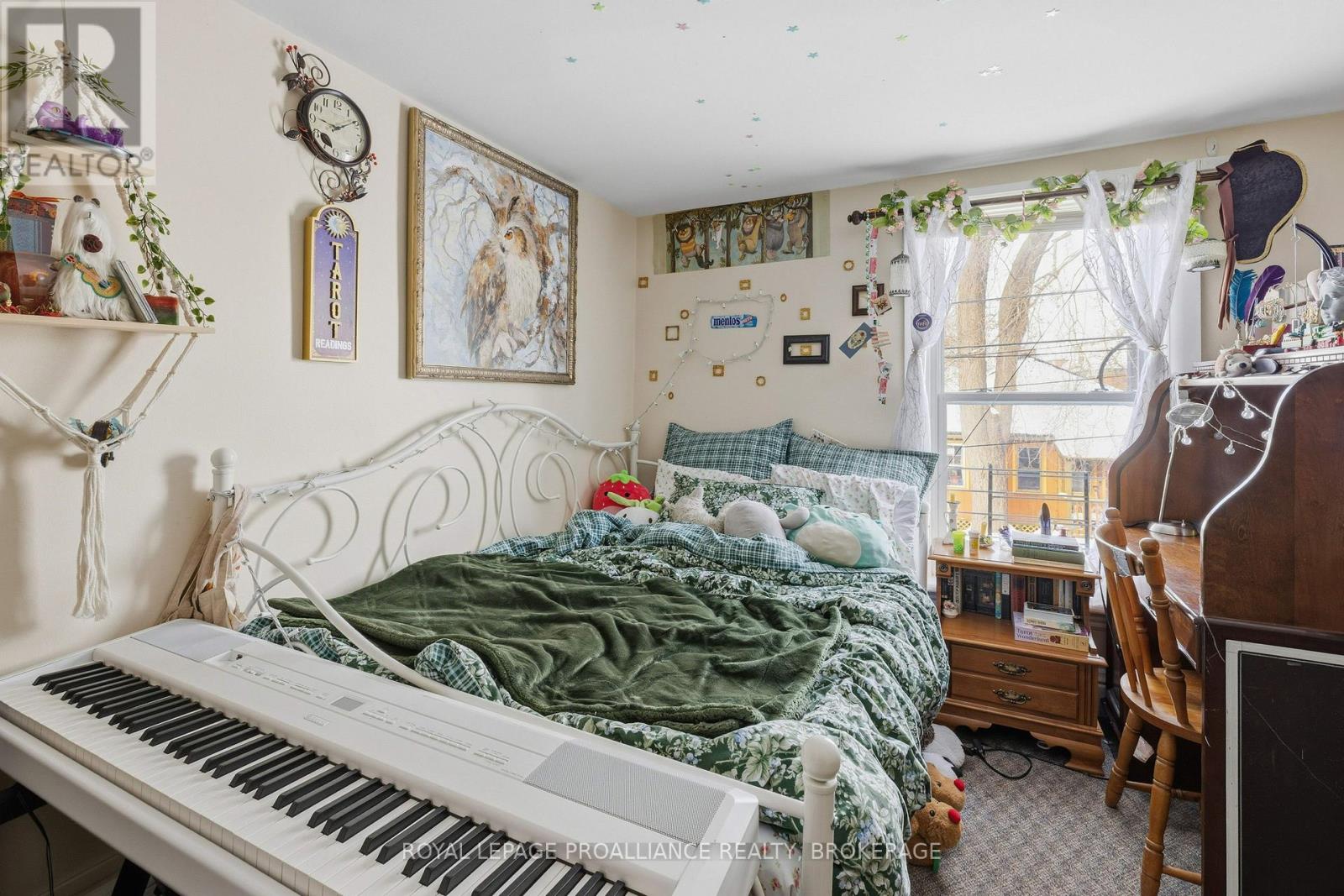 12 Hamilton Street, Kingston, Ontario  K7K 1N9 - Photo 20 - X12749764