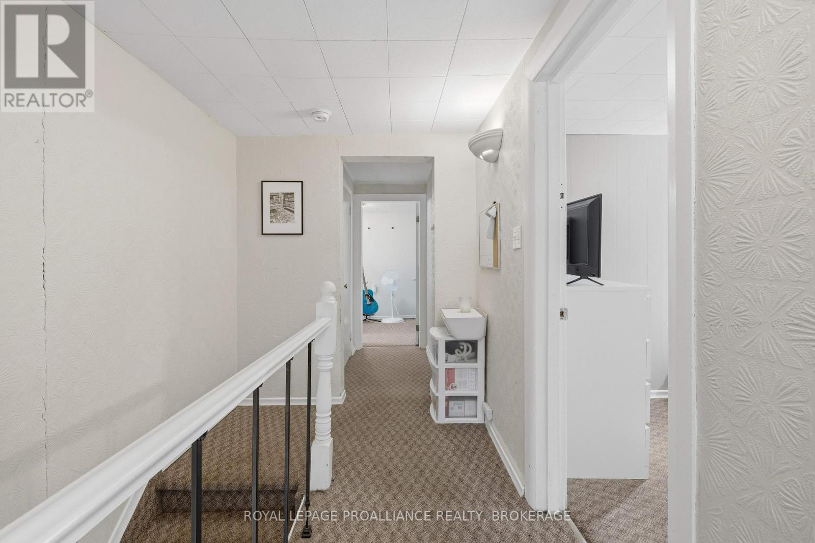 12 Hamilton Street, Kingston, Ontario  K7K 1N9 - Photo 13 - X12749764