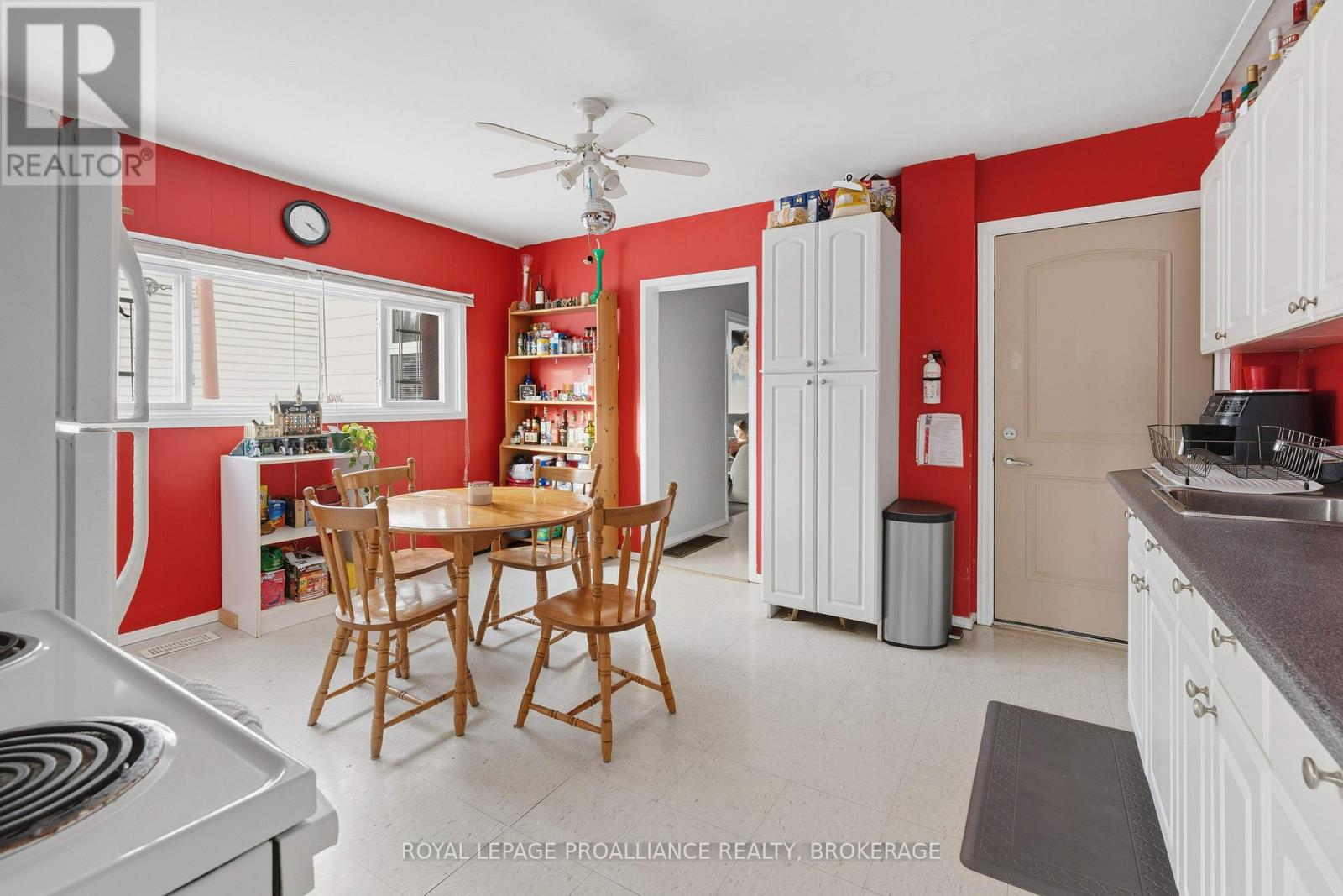 12 Hamilton Street, Kingston, Ontario  K7K 1N9 - Photo 8 - X12749764