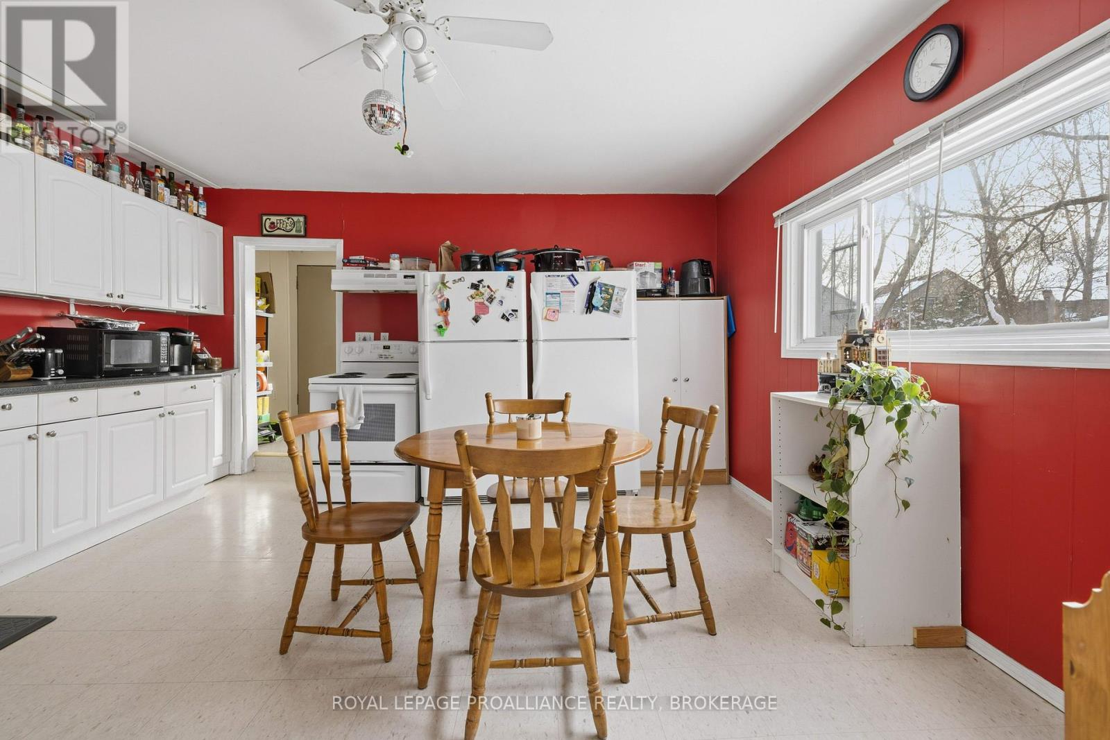 12 Hamilton Street, Kingston, Ontario  K7K 1N9 - Photo 7 - X12749764