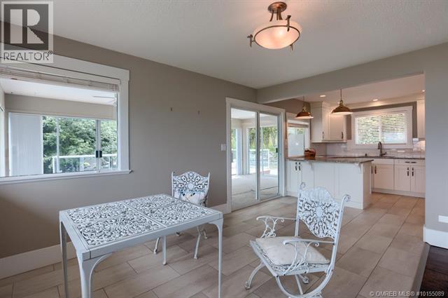 3940 Angus Drive West Kelowna Photo 11