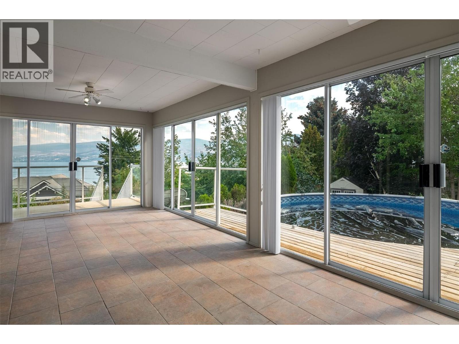 3940 Angus Drive West Kelowna Photo 13