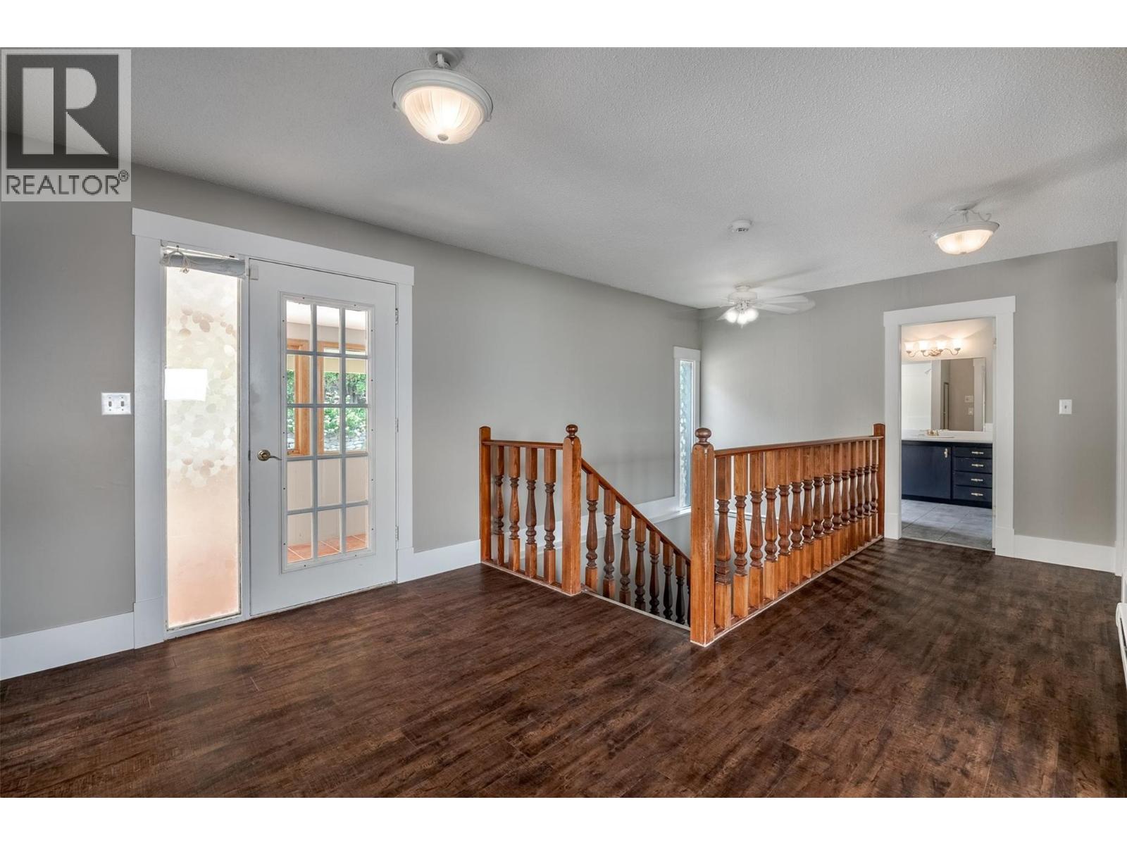 3940 Angus Drive West Kelowna Photo 14