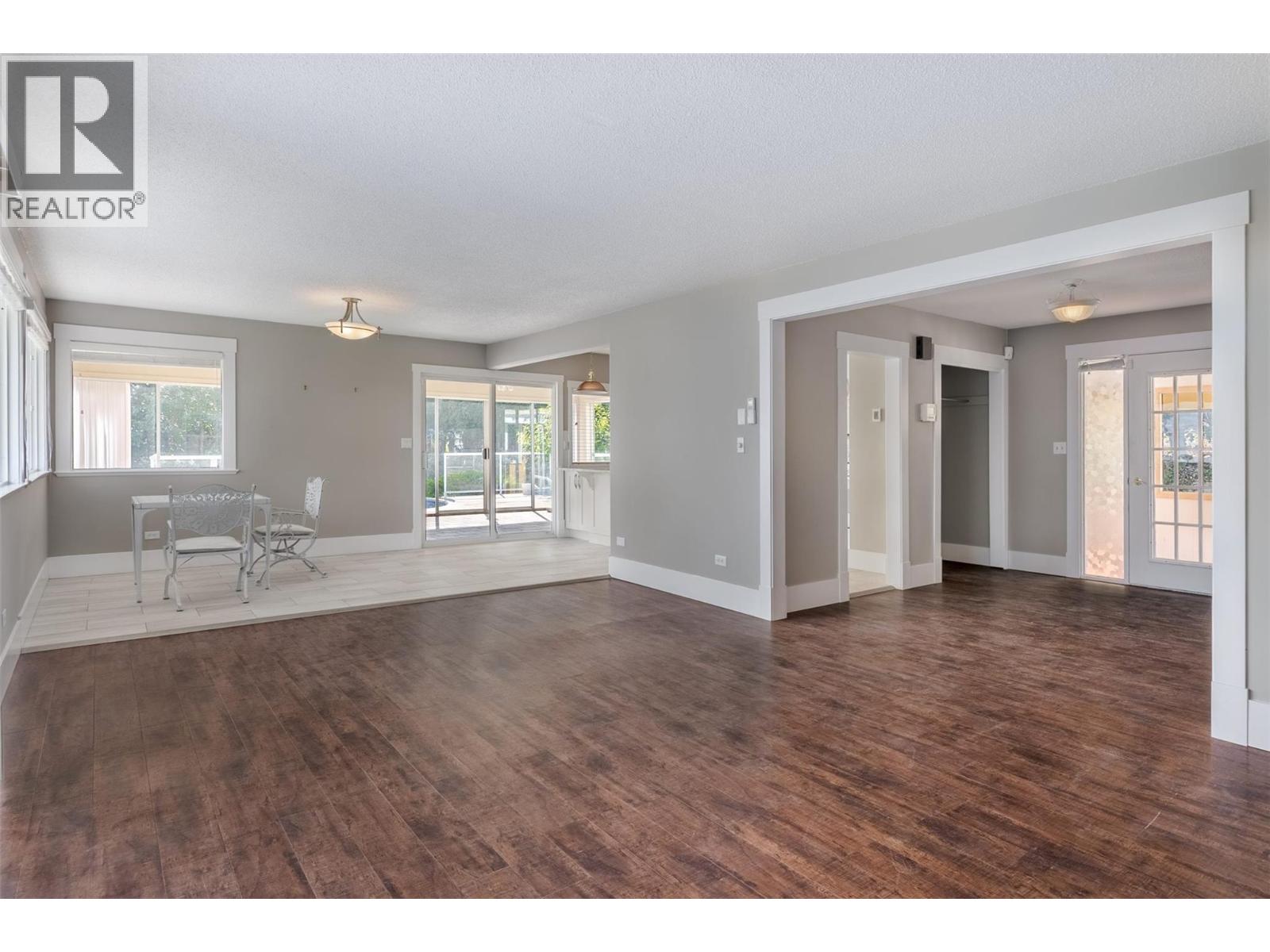 3940 Angus Drive West Kelowna Photo 15