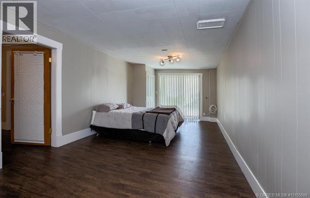 3940 Angus Drive West Kelowna Photo 18