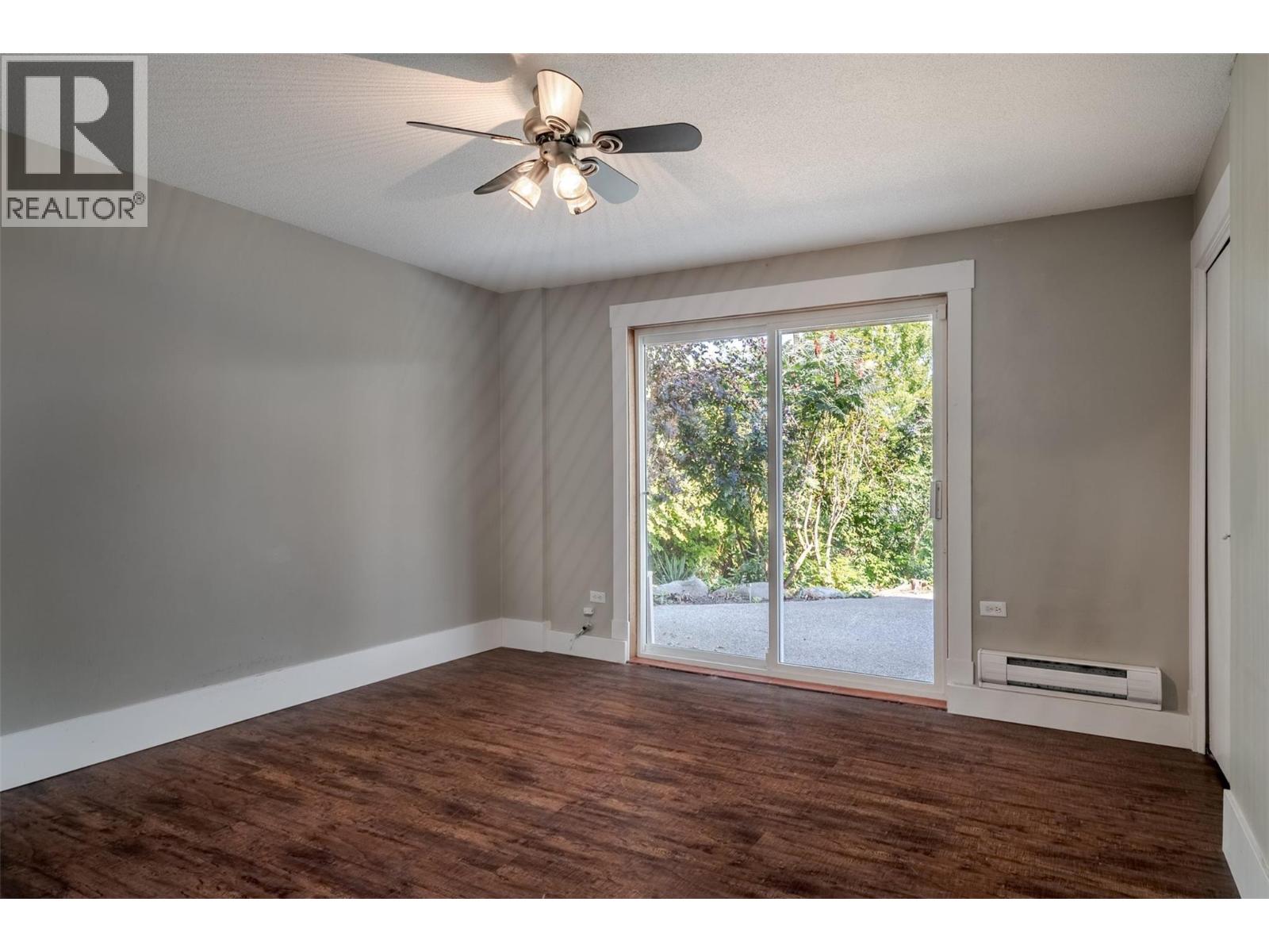 3940 Angus Drive West Kelowna Photo 22