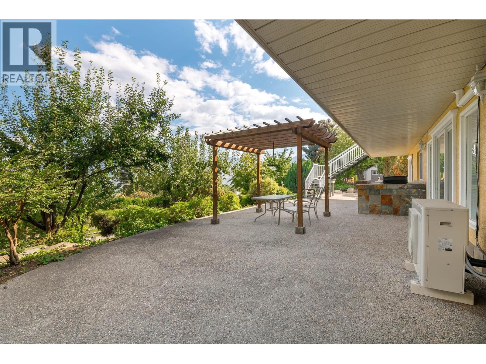 3940 Angus Drive West Kelowna Photo 27