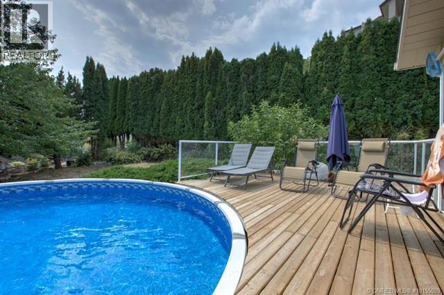 3940 Angus Drive West Kelowna Photo 30