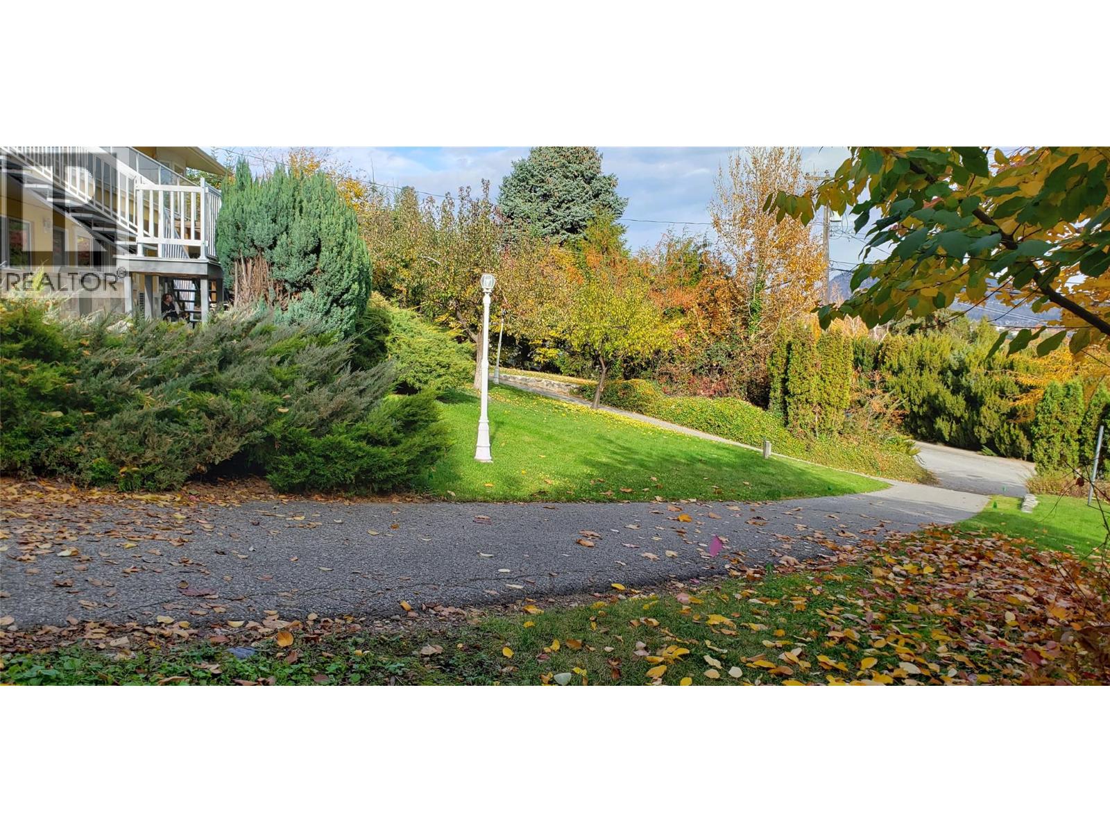 3940 Angus Drive West Kelowna Photo 32