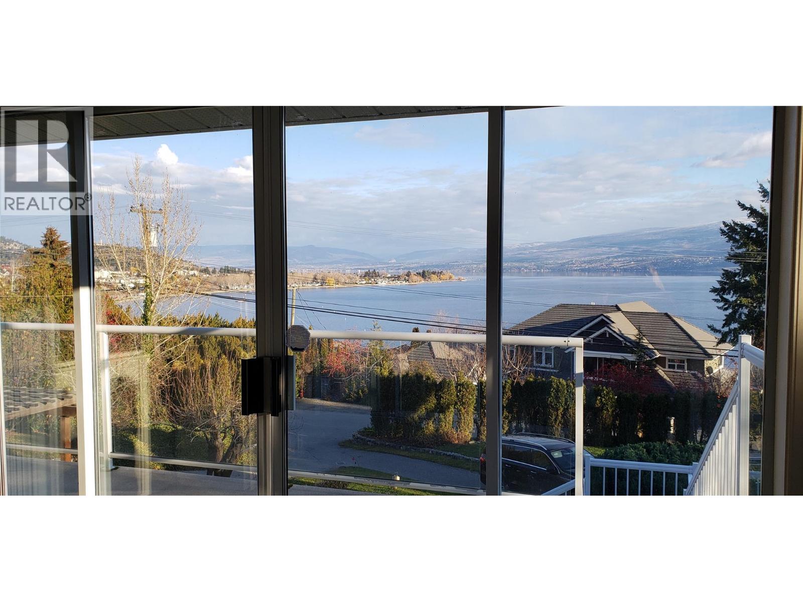 3940 Angus Drive West Kelowna Photo 34