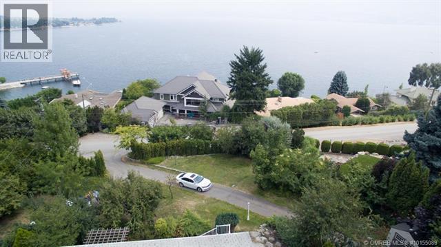 3940 Angus Drive West Kelowna Photo 36