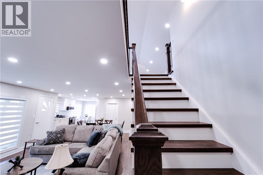 885 Glen Cedar Drive, Peterborough, Ontario  K9J 6X5 - Photo 18 - 40802378