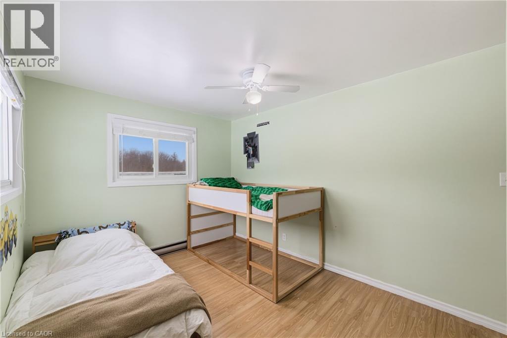 697 56 Highway, York, Ontario  N0A 1R0 - Photo 14 - 40802365