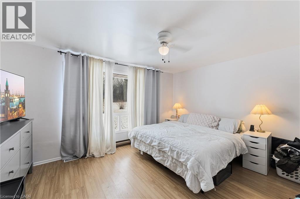 697 56 Highway, York, Ontario  N0A 1R0 - Photo 15 - 40802365