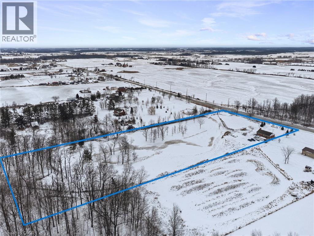 697 56 Highway, York, Ontario  N0A 1R0 - Photo 18 - 40802365