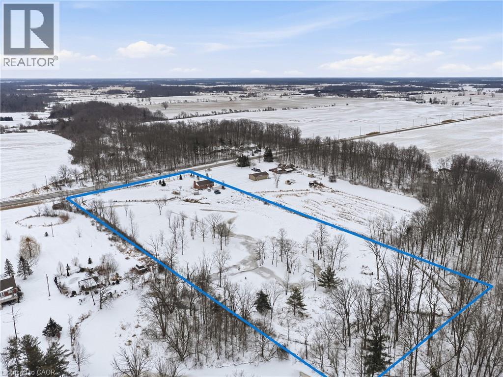 697 56 Highway, York, Ontario  N0A 1R0 - Photo 19 - 40802365