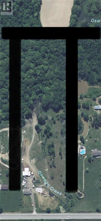 697 56 Highway, York, Ontario  N0A 1R0 - Photo 20 - 40802365