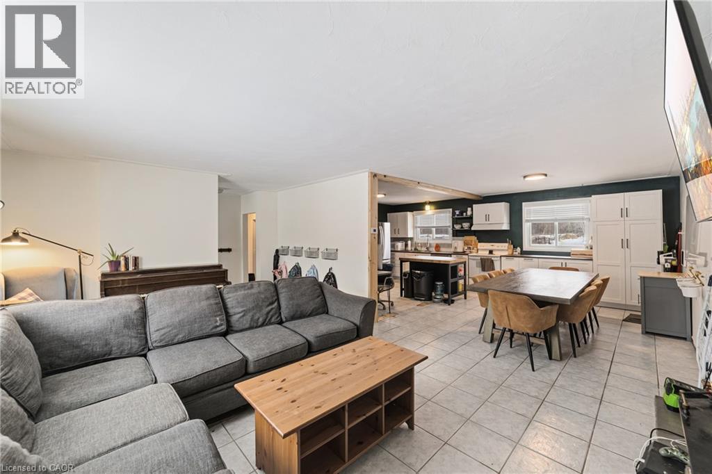 697 56 Highway, York, Ontario  N0A 1R0 - Photo 5 - 40802365