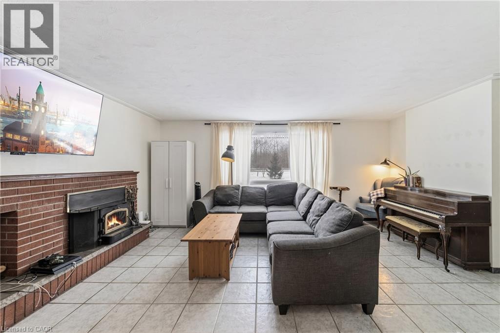 697 56 Highway, York, Ontario  N0A 1R0 - Photo 9 - 40802365