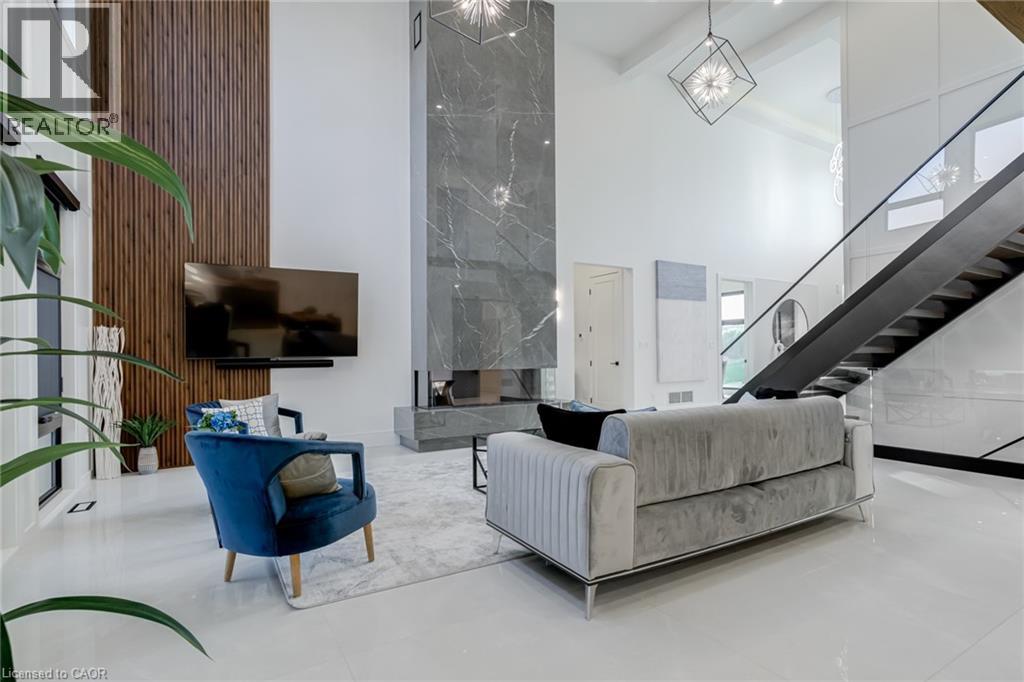 6 Shakespeare Road, Dundas, Ontario  L9H 7R5 - Photo 10 - 40802270