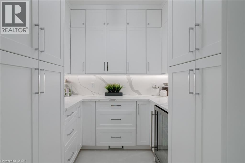 6 Shakespeare Road, Dundas, Ontario  L9H 7R5 - Photo 17 - 40802270