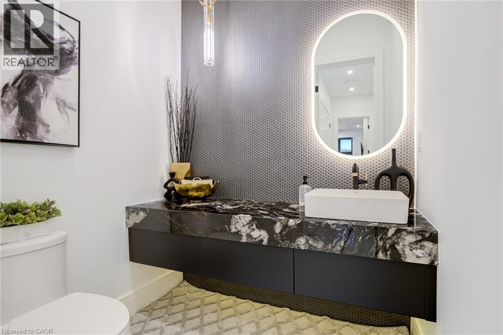 6 Shakespeare Road, Dundas, Ontario  L9H 7R5 - Photo 20 - 40802270