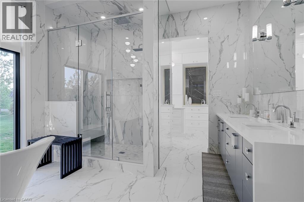 6 Shakespeare Road, Dundas, Ontario  L9H 7R5 - Photo 23 - 40802270