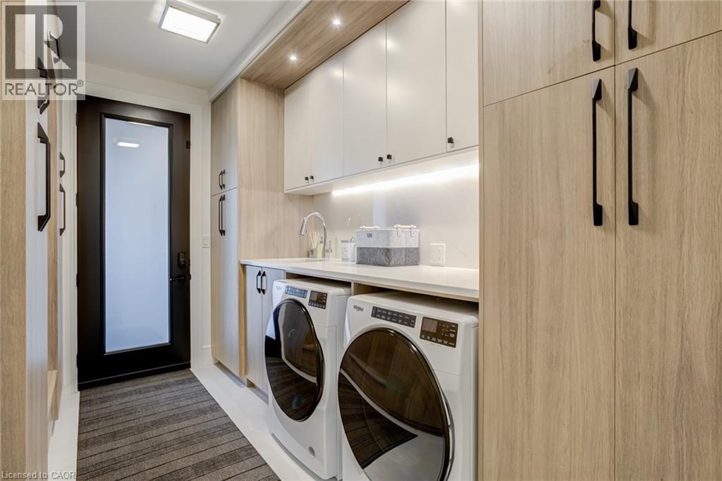 6 Shakespeare Road, Dundas, Ontario  L9H 7R5 - Photo 26 - 40802270