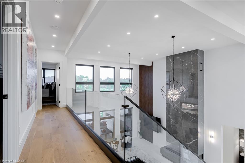 6 Shakespeare Road, Dundas, Ontario  L9H 7R5 - Photo 27 - 40802270